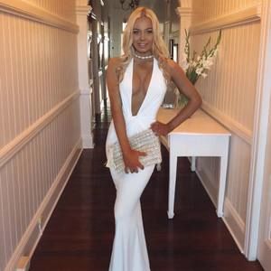 Meet your Posher, Zara-rose